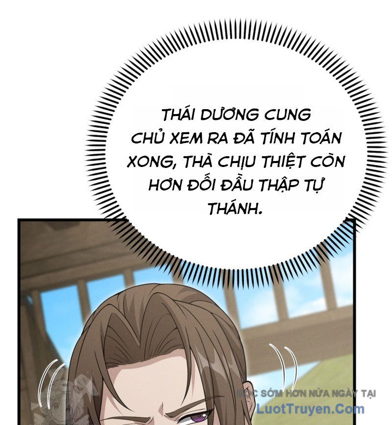 Võ Thần Tái Sinh Chapter 38 - Trang 2