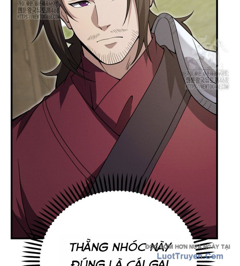 Võ Thần Tái Sinh Chapter 38 - Trang 2