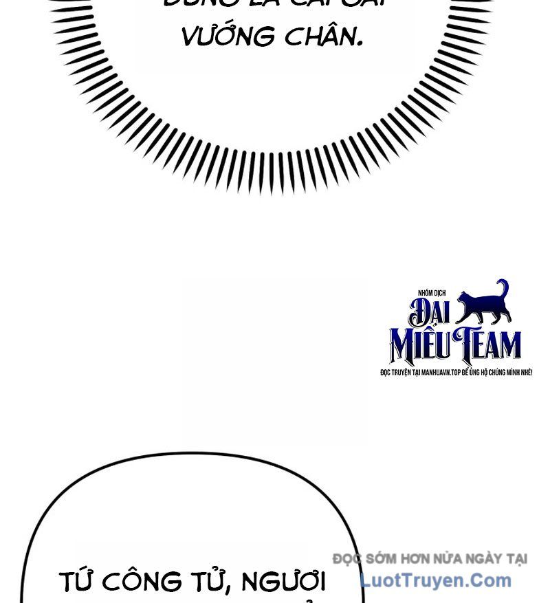 Võ Thần Tái Sinh Chapter 38 - Trang 2