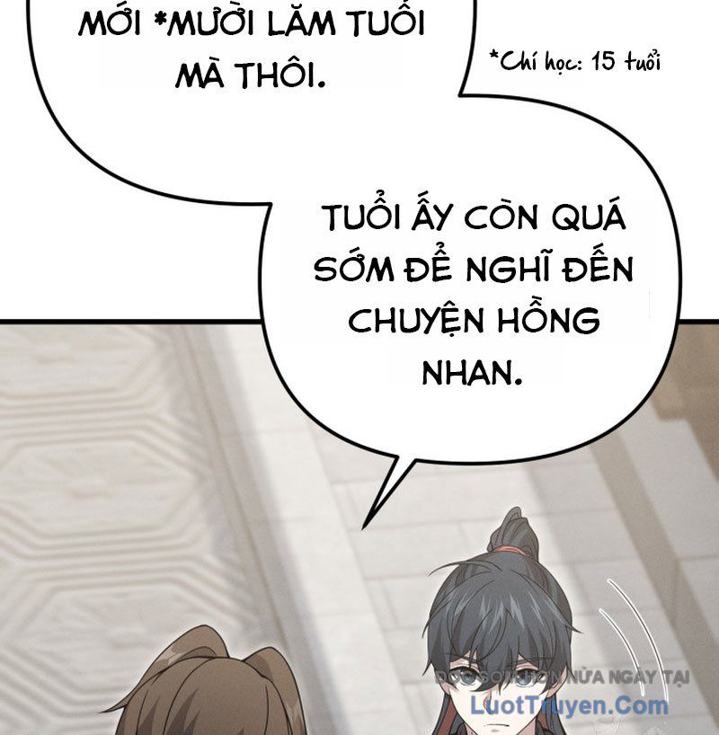 Võ Thần Tái Sinh Chapter 38 - Trang 2