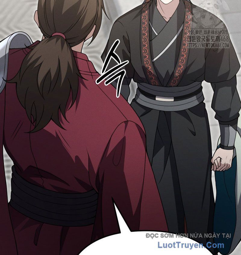 Võ Thần Tái Sinh Chapter 38 - Trang 2