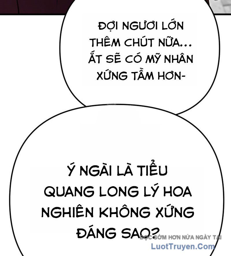 Võ Thần Tái Sinh Chapter 38 - Trang 2