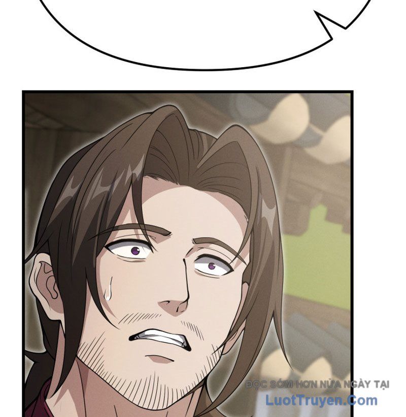 Võ Thần Tái Sinh Chapter 38 - Trang 2