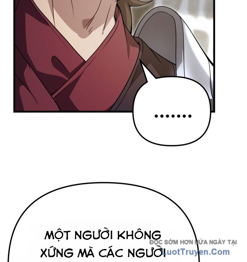 Võ Thần Tái Sinh Chapter 38 - Trang 2