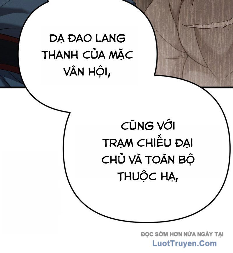 Võ Thần Tái Sinh Chapter 38 - Trang 2