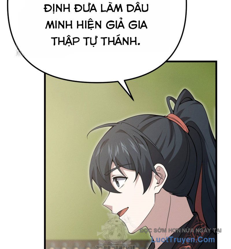 Võ Thần Tái Sinh Chapter 38 - Trang 2