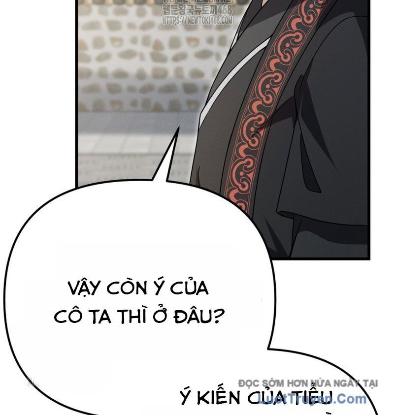 Võ Thần Tái Sinh Chapter 38 - Trang 2