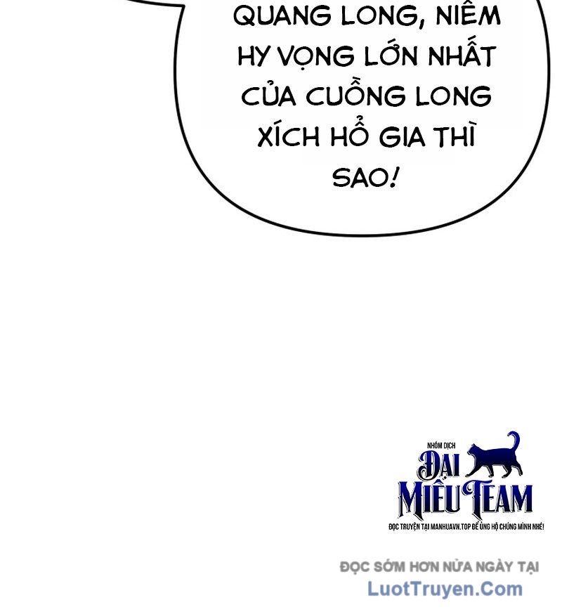 Võ Thần Tái Sinh Chapter 38 - Trang 2