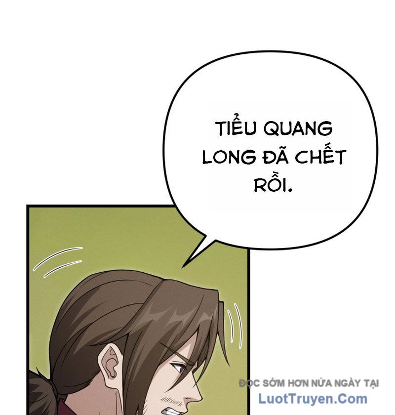 Võ Thần Tái Sinh Chapter 38 - Trang 2