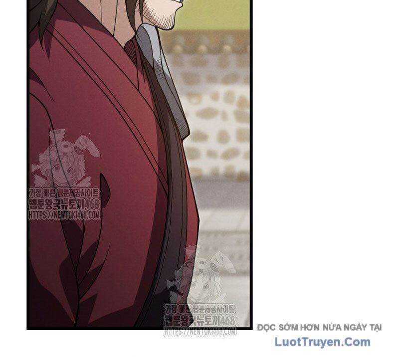 Võ Thần Tái Sinh Chapter 38 - Trang 2