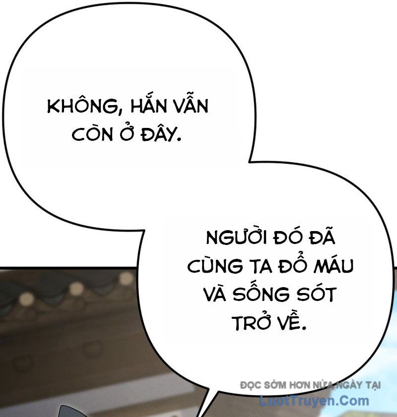 Võ Thần Tái Sinh Chapter 38 - Trang 2