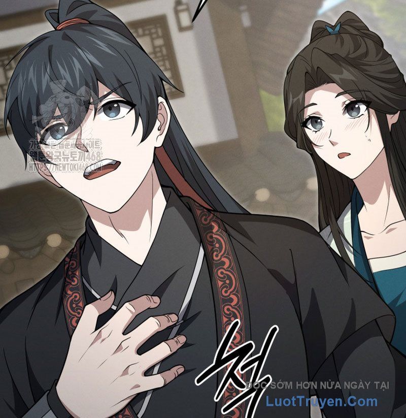 Võ Thần Tái Sinh Chapter 38 - Trang 2