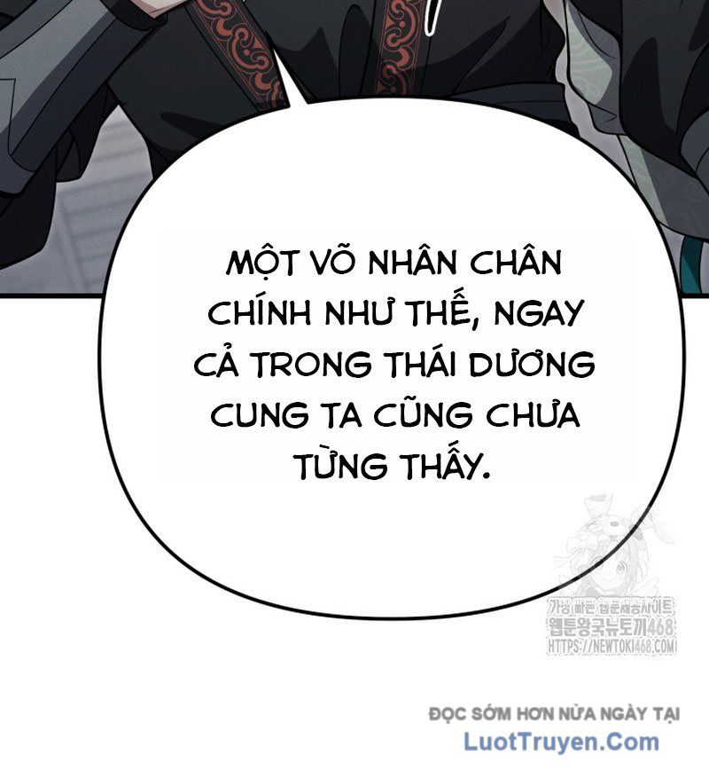 Võ Thần Tái Sinh Chapter 38 - Trang 2