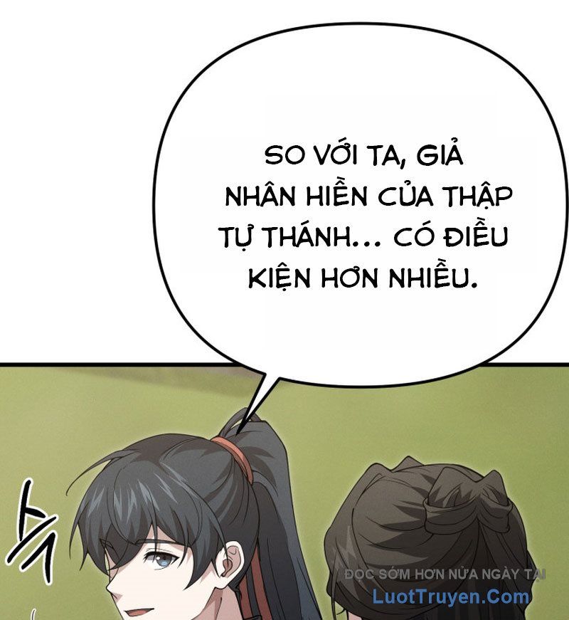 Võ Thần Tái Sinh Chapter 38 - Trang 2