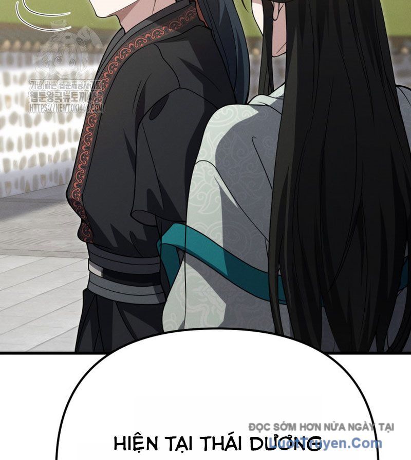 Võ Thần Tái Sinh Chapter 38 - Trang 2