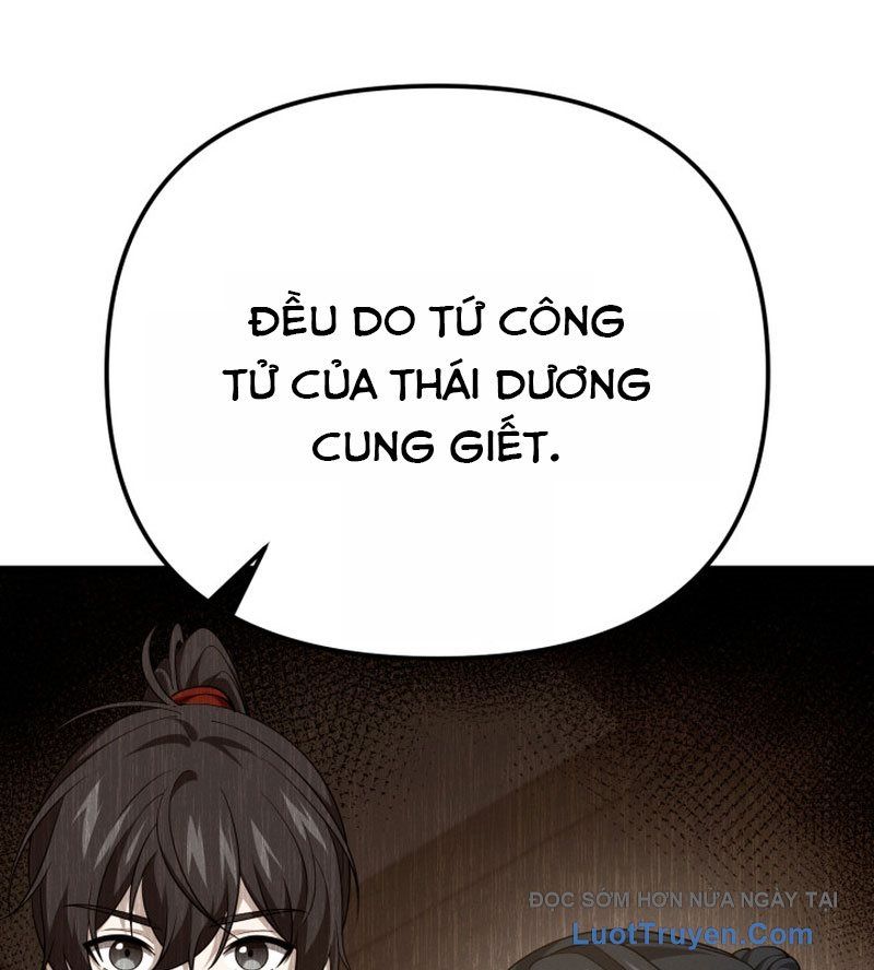 Võ Thần Tái Sinh Chapter 38 - Trang 2