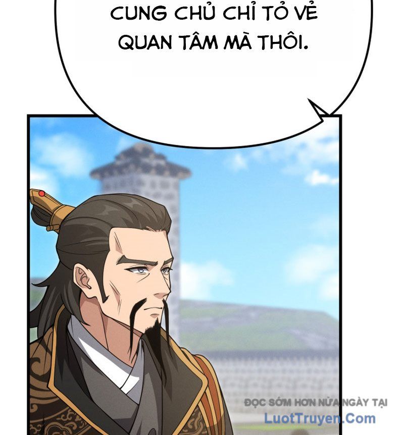 Võ Thần Tái Sinh Chapter 38 - Trang 2