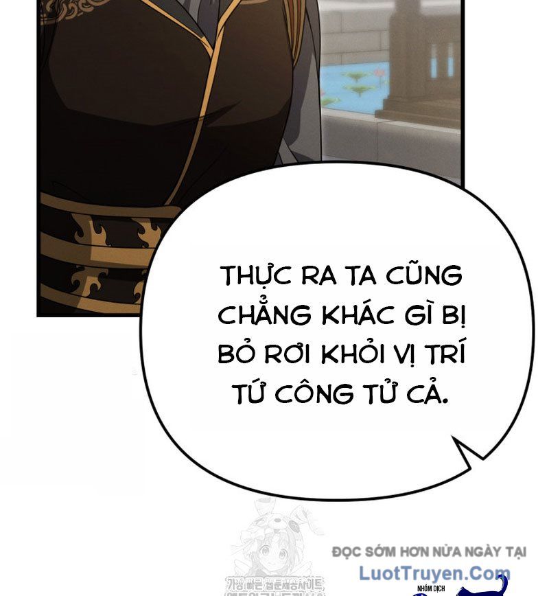 Võ Thần Tái Sinh Chapter 38 - Trang 2