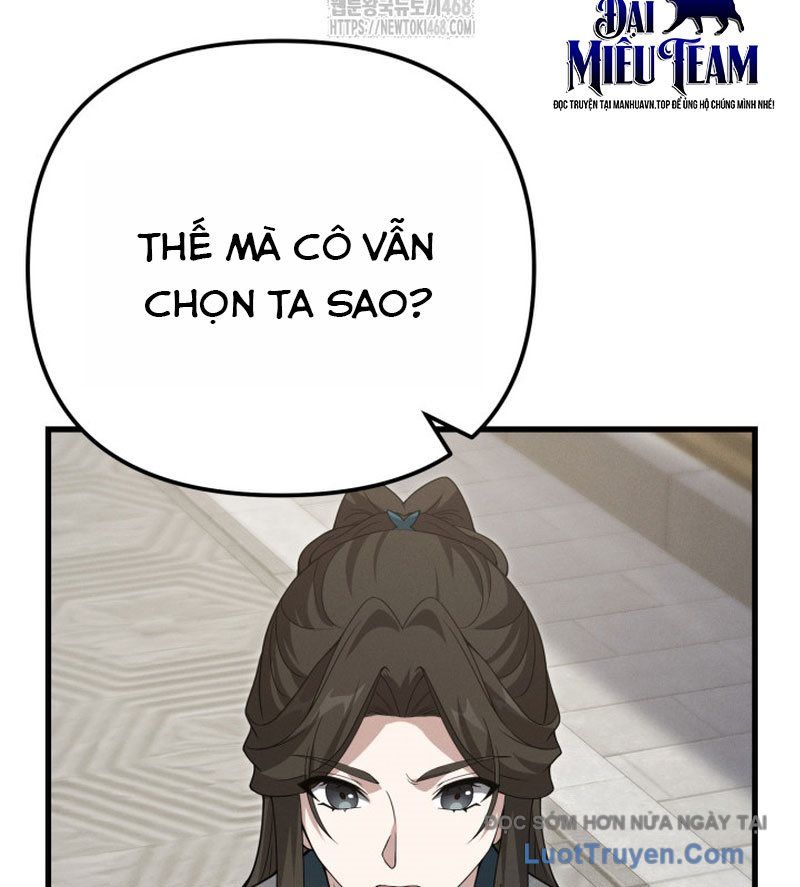 Võ Thần Tái Sinh Chapter 38 - Trang 2