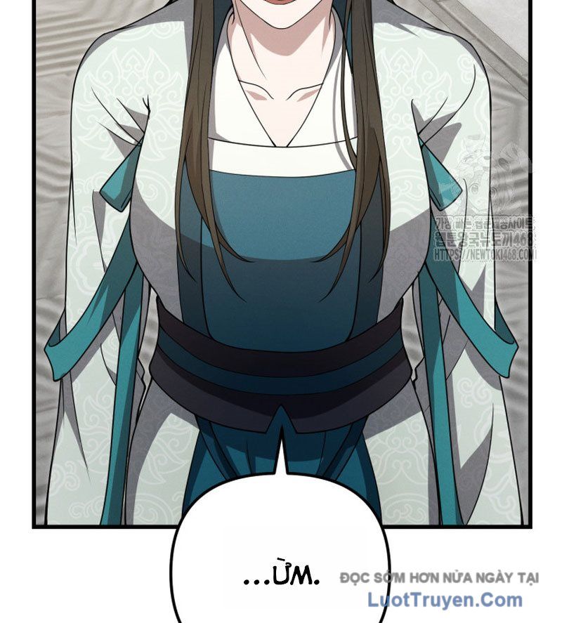 Võ Thần Tái Sinh Chapter 38 - Trang 2