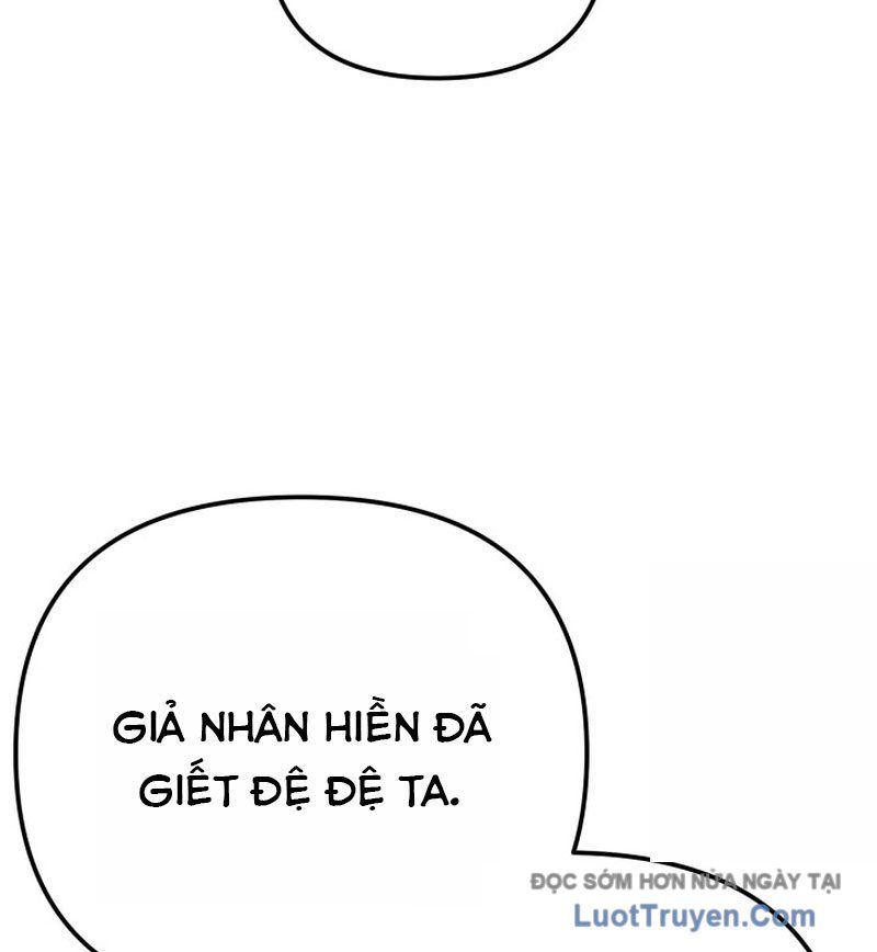 Võ Thần Tái Sinh Chapter 38 - Trang 2