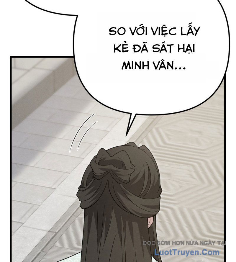 Võ Thần Tái Sinh Chapter 38 - Trang 2