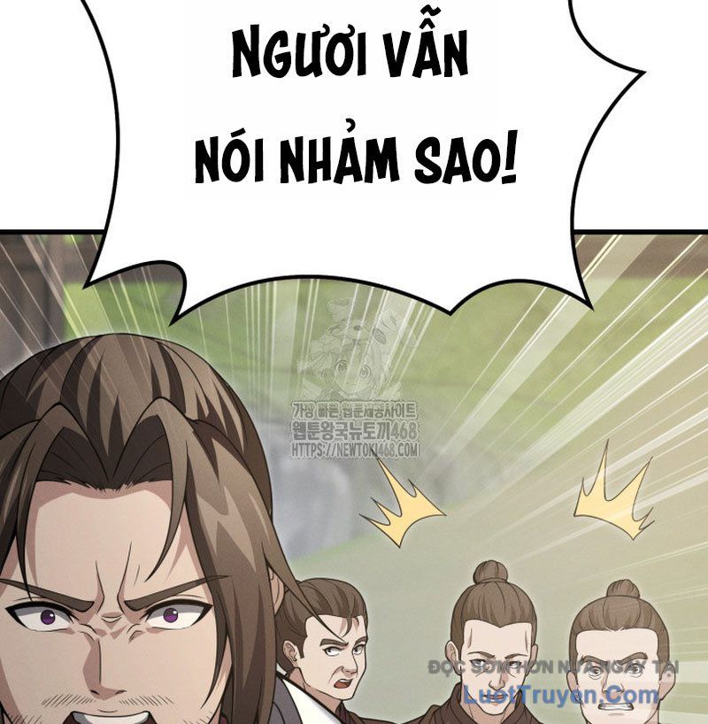 Võ Thần Tái Sinh Chapter 38 - Trang 2