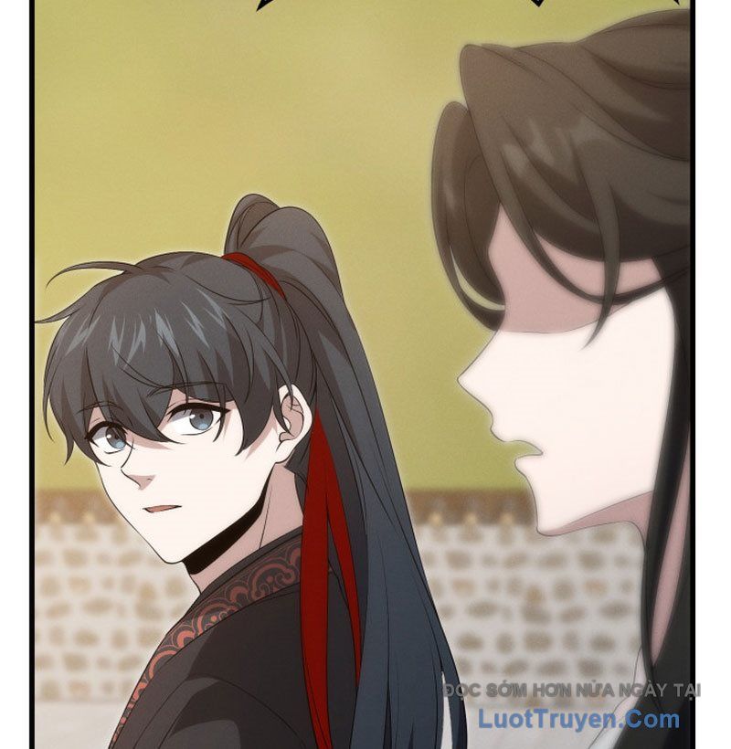 Võ Thần Tái Sinh Chapter 38 - Trang 2