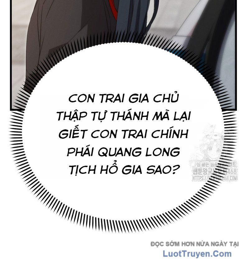 Võ Thần Tái Sinh Chapter 38 - Trang 2