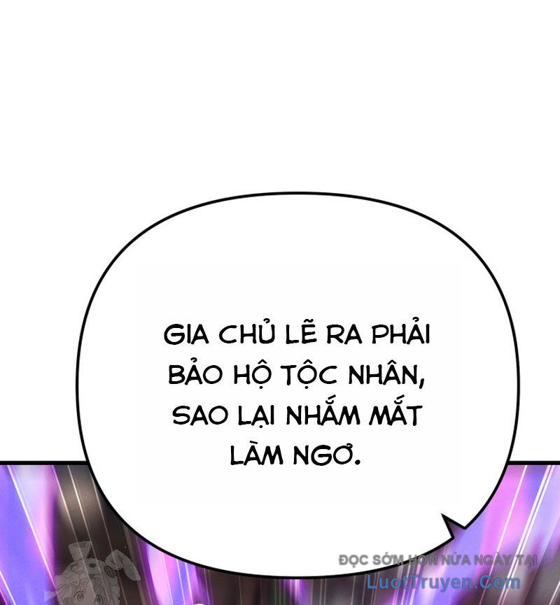 Võ Thần Tái Sinh Chapter 38 - Trang 2