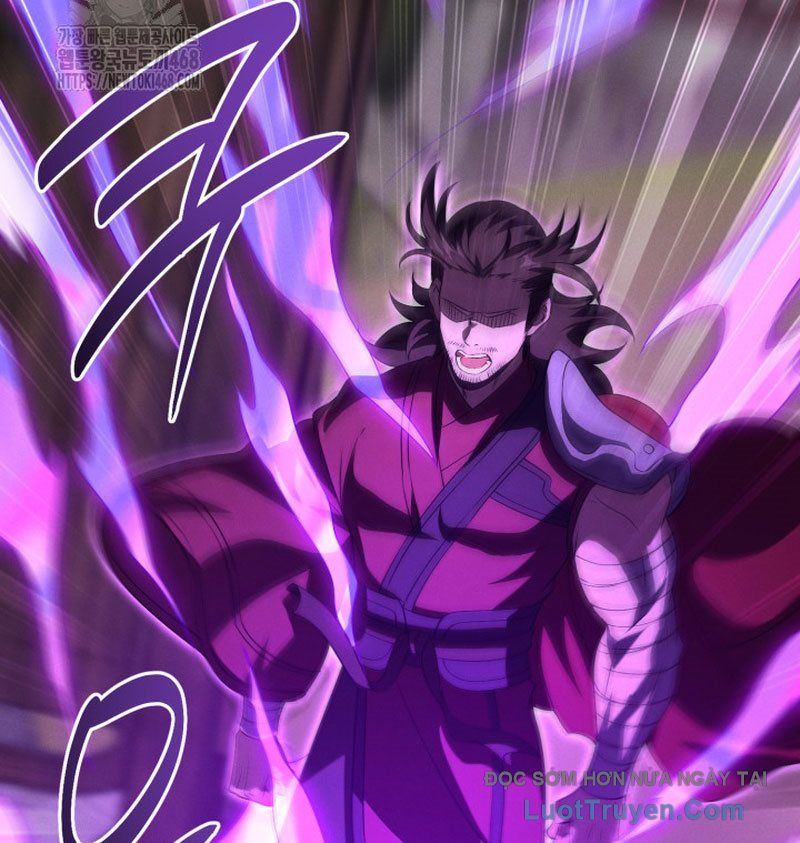 Võ Thần Tái Sinh Chapter 38 - Trang 2