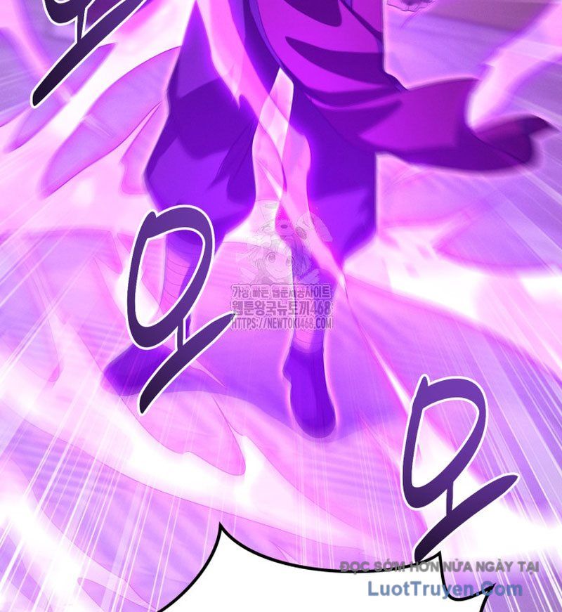 Võ Thần Tái Sinh Chapter 38 - Trang 2