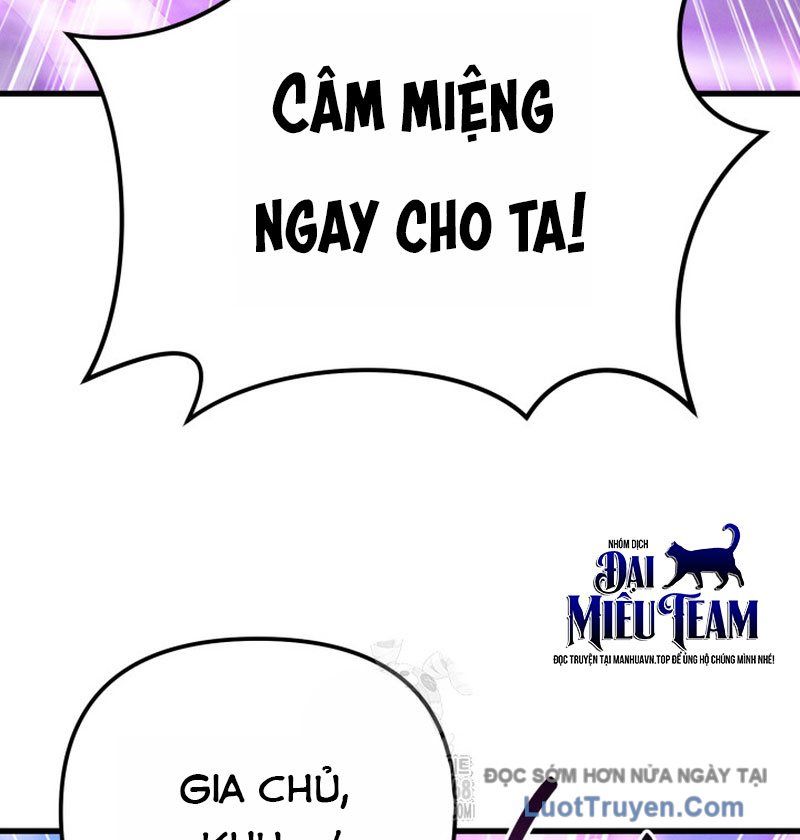 Võ Thần Tái Sinh Chapter 38 - Trang 2