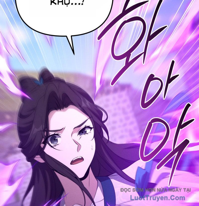 Võ Thần Tái Sinh Chapter 38 - Trang 2