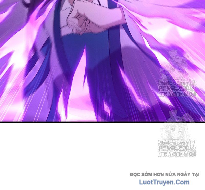 Võ Thần Tái Sinh Chapter 38 - Trang 2