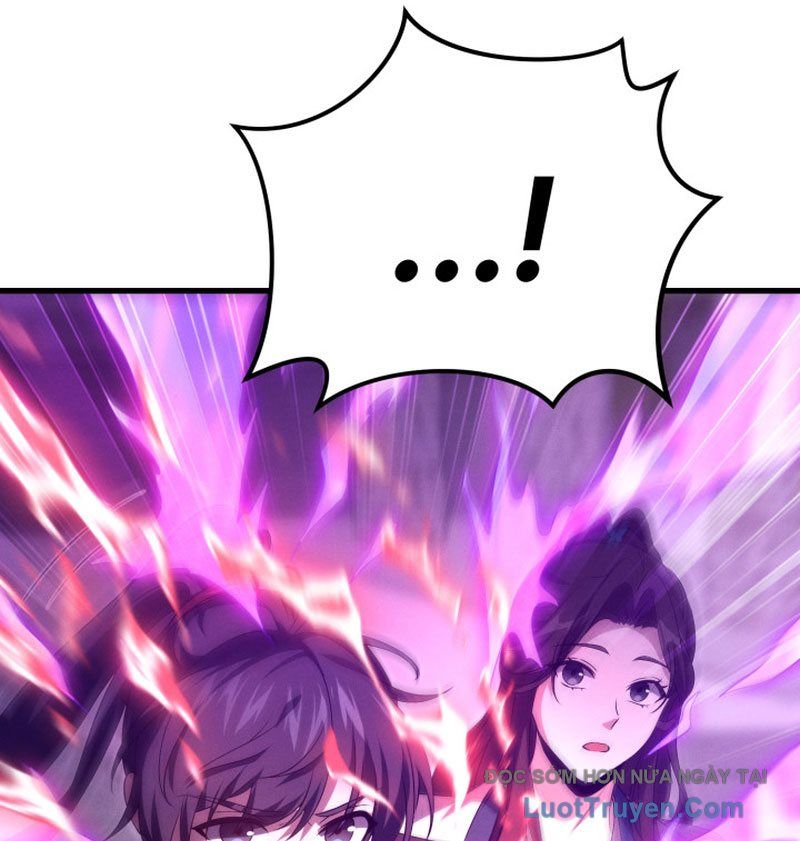 Võ Thần Tái Sinh Chapter 38 - Trang 2