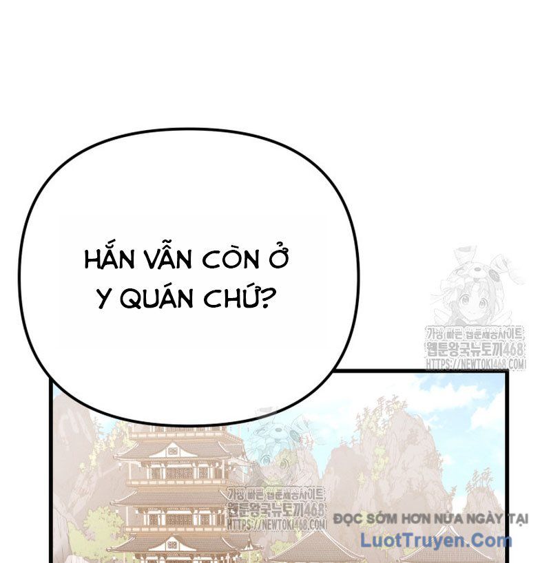 Võ Thần Tái Sinh Chapter 38 - Trang 2