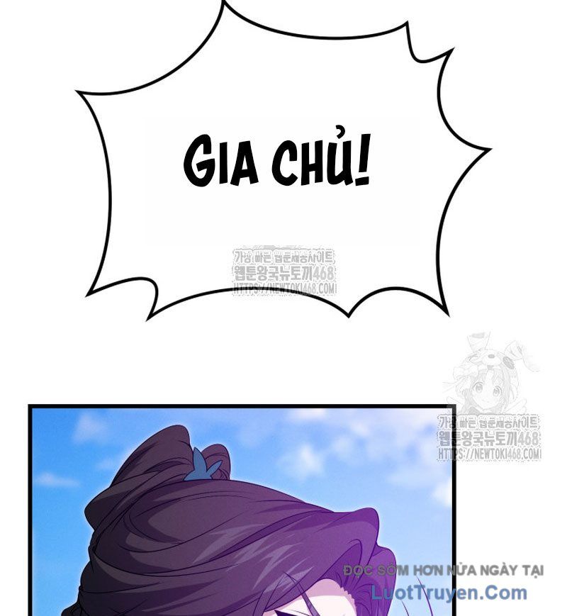 Võ Thần Tái Sinh Chapter 38 - Trang 2