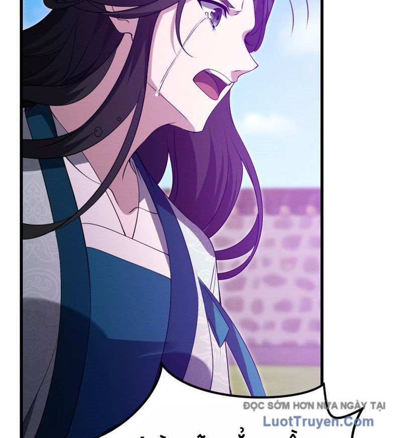 Võ Thần Tái Sinh Chapter 38 - Trang 2