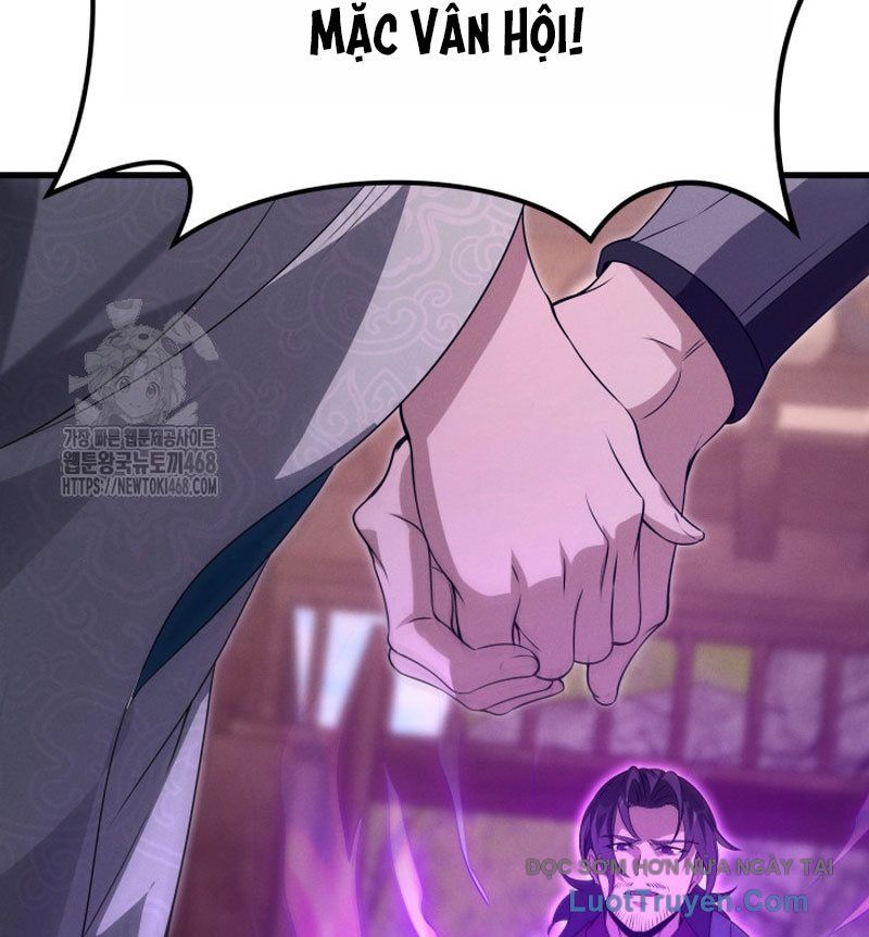 Võ Thần Tái Sinh Chapter 38 - Trang 2