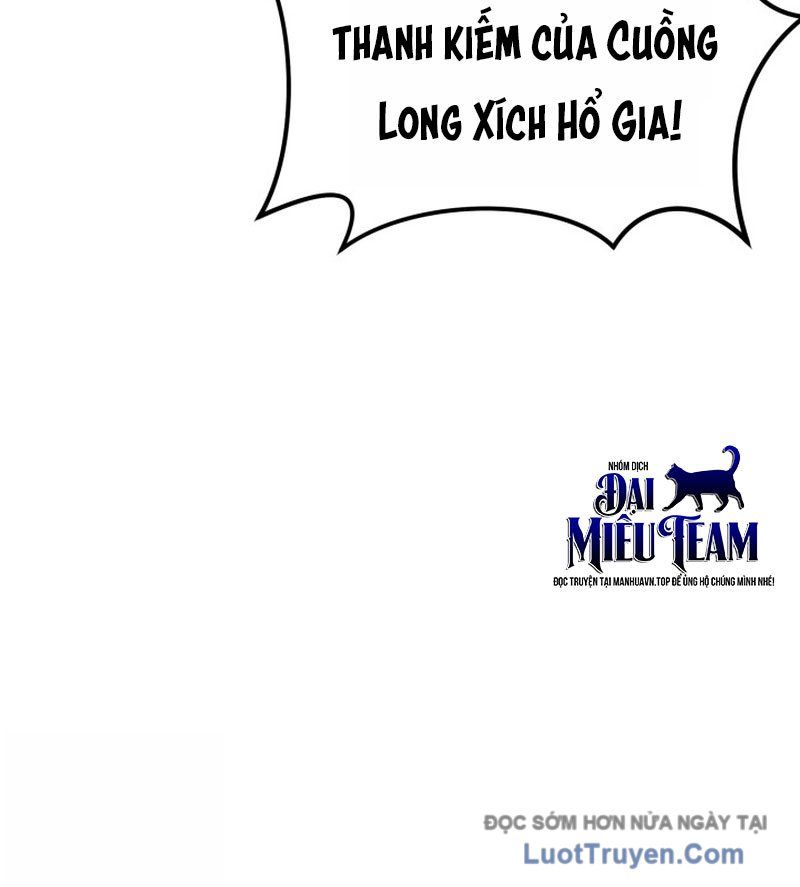 Võ Thần Tái Sinh Chapter 38 - Trang 2