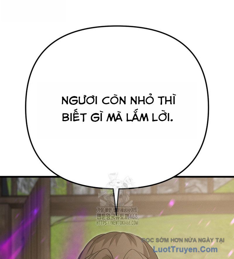 Võ Thần Tái Sinh Chapter 38 - Trang 2