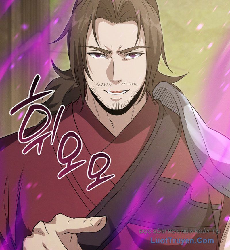 Võ Thần Tái Sinh Chapter 38 - Trang 2