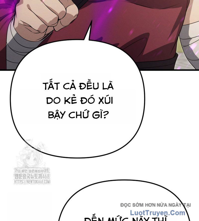 Võ Thần Tái Sinh Chapter 38 - Trang 2