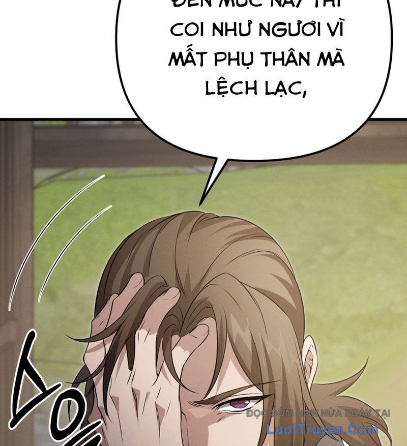 Võ Thần Tái Sinh Chapter 38 - Trang 2