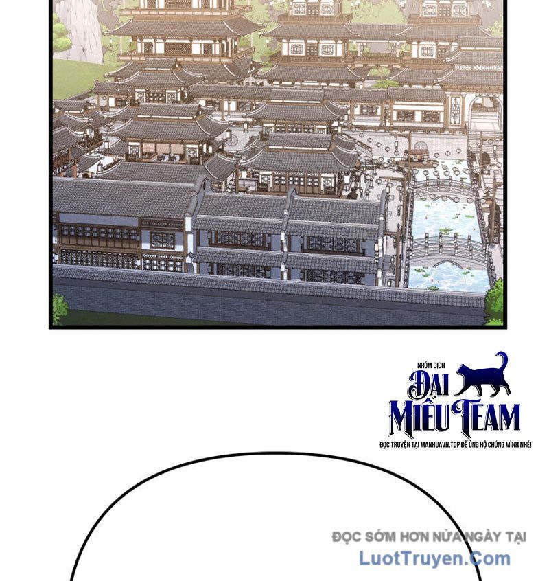 Võ Thần Tái Sinh Chapter 38 - Trang 2