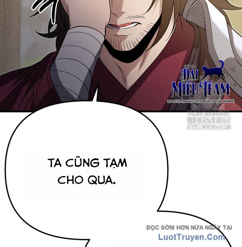 Võ Thần Tái Sinh Chapter 38 - Trang 2
