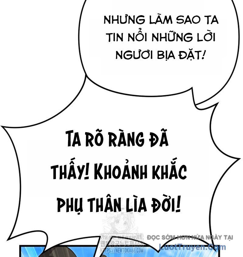 Võ Thần Tái Sinh Chapter 38 - Trang 2