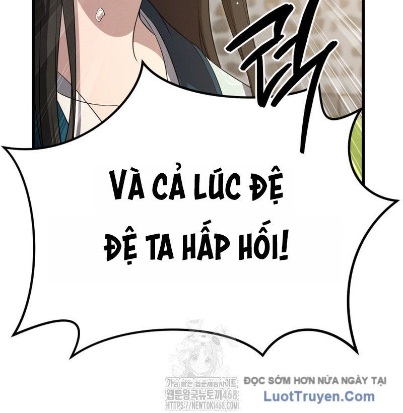 Võ Thần Tái Sinh Chapter 38 - Trang 2