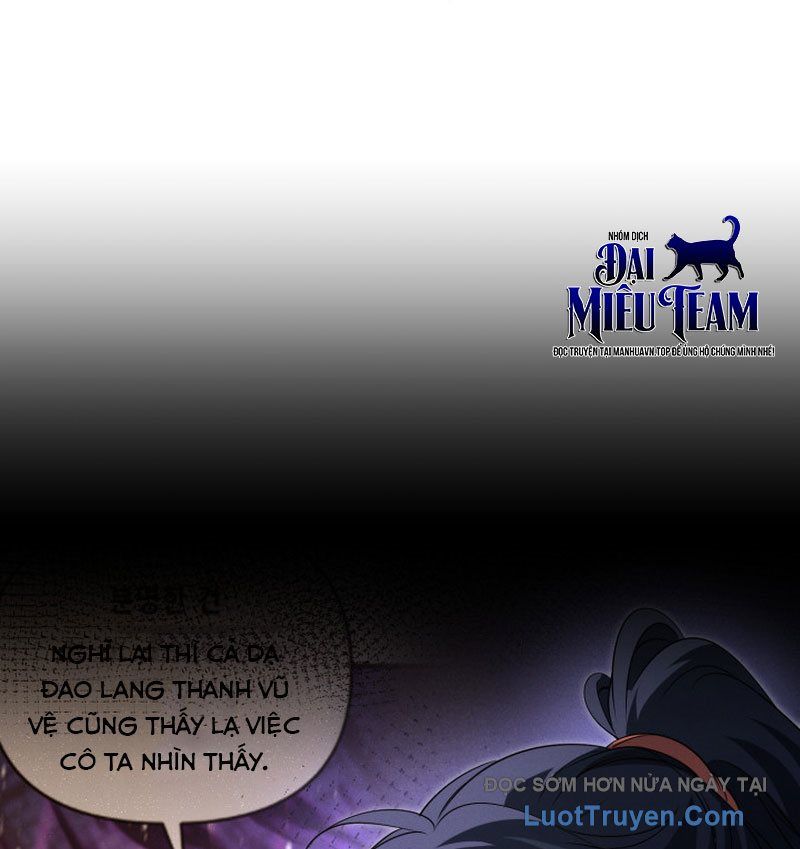 Võ Thần Tái Sinh Chapter 38 - Trang 2